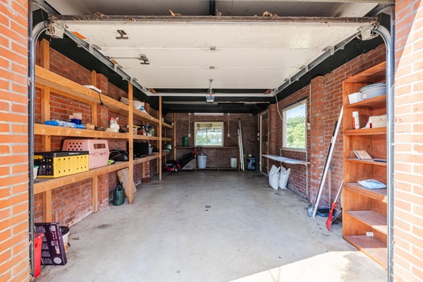 Medium property photo - Unikenkade 37, 9503 PE Stadskanaal